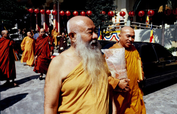 世界佛教釋迦曾第五屆大會-MOFA109179CF-2020-12-SL00079-182
