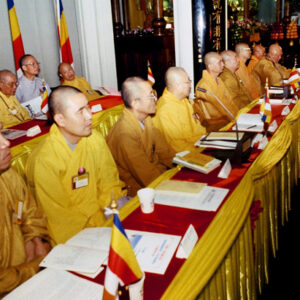 世界佛教釋迦曾第五屆大會-MOFA109179CF-2020-12-SL00079-183