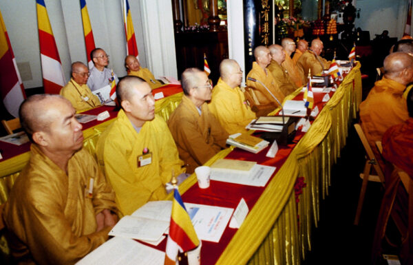 世界佛教釋迦曾第五屆大會-MOFA109179CF-2020-12-SL00079-183