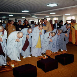 世界佛教釋迦曾第五屆大會-MOFA109179CF-2020-12-SL00079-187