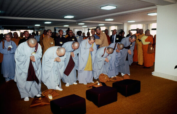 世界佛教釋迦曾第五屆大會-MOFA109179CF-2020-12-SL00079-187