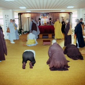 世界佛教釋迦曾第五屆大會-MOFA109179CF-2020-12-SL00079-189