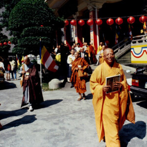 世界佛教釋迦曾第五屆大會-MOFA109179CF-2020-12-SL00079-191