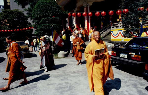 世界佛教釋迦曾第五屆大會-MOFA109179CF-2020-12-SL00079-191