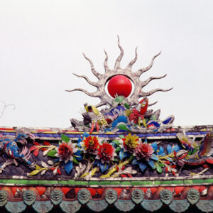 龍山寺-MOFA109179CF-2020-12-SL00079-214