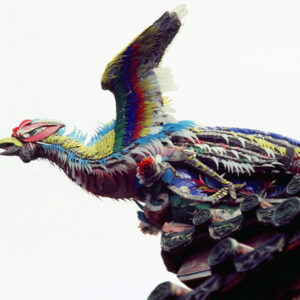 龍山寺-MOFA109179CF-2020-12-SL00079-215