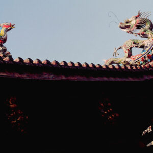 龍山寺-MOFA109179CF-2020-12-SL00079-218