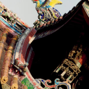 龍山寺-MOFA109179CF-2020-12-SL00079-220