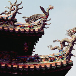 龍山寺-MOFA109179CF-2020-12-SL00079-221