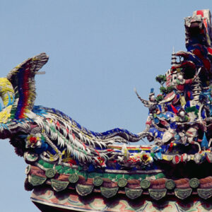 龍山寺-MOFA109179CF-2020-12-SL00079-222