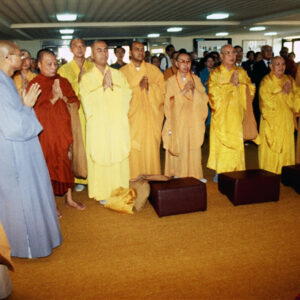 世界佛教釋迦曾第五屆大會-MOFA109179CF-2020-12-SL00079-226