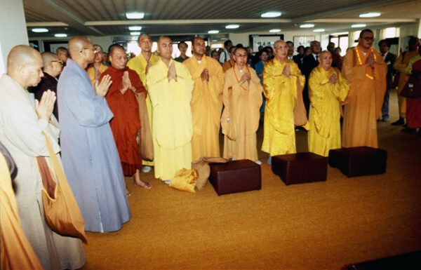 世界佛教釋迦曾第五屆大會-MOFA109179CF-2020-12-SL00079-226