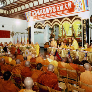 世界佛教釋迦曾第五屆大會-MOFA109179CF-2020-12-SL00079-228