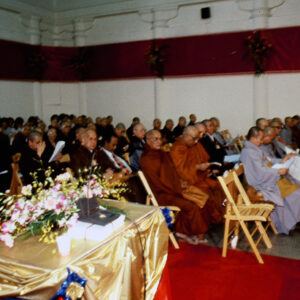 世界佛教釋迦曾第五屆大會-MOFA109179CF-2020-12-SL00079-229