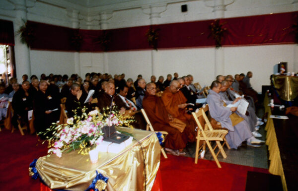 世界佛教釋迦曾第五屆大會-MOFA109179CF-2020-12-SL00079-229