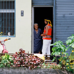 烏來風情畫-MOFA109179CF-2020-12-SL00080-001