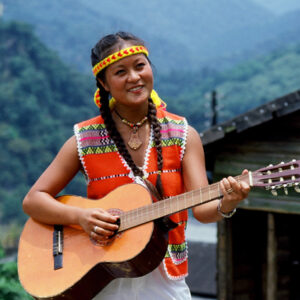 烏來風情畫-MOFA109179CF-2020-12-SL00080-002