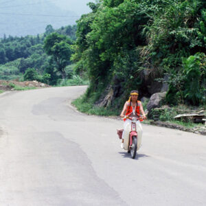 烏來風情畫-MOFA109179CF-2020-12-SL00080-003