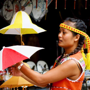 烏來風情畫-MOFA109179CF-2020-12-SL00080-004