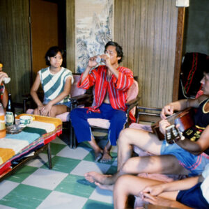 烏來風情畫-MOFA109179CF-2020-12-SL00080-005