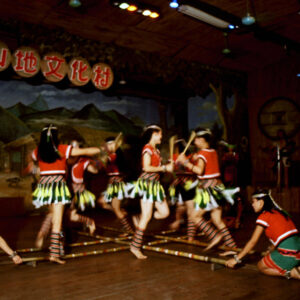 烏來風情畫-MOFA109179CF-2020-12-SL00080-007