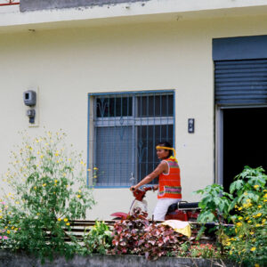 烏來風情畫-MOFA109179CF-2020-12-SL00080-008