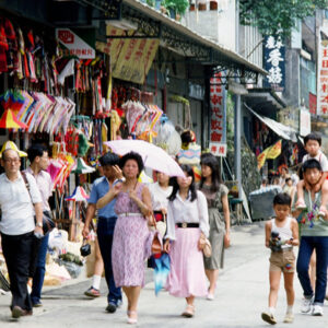 烏來風情畫-MOFA109179CF-2020-12-SL00080-009