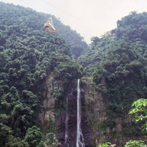 烏來風情畫-MOFA109179CF-2020-12-SL00080-010