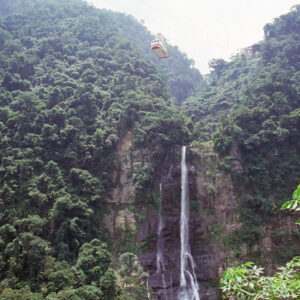 烏來風情畫-MOFA109179CF-2020-12-SL00080-011