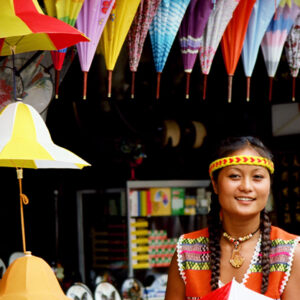 烏來風情畫-MOFA109179CF-2020-12-SL00080-014