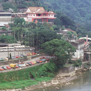 烏來風情畫-MOFA109179CF-2020-12-SL00080-015