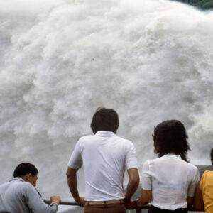 石門水庫-MOFA109179CF-2020-12-SL00080-016