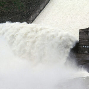 石門水庫-MOFA109179CF-2020-12-SL00080-017