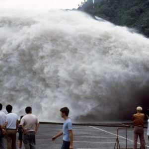 石門水庫-MOFA109179CF-2020-12-SL00080-018