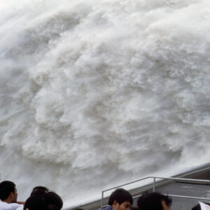 石門水庫-MOFA109179CF-2020-12-SL00080-019