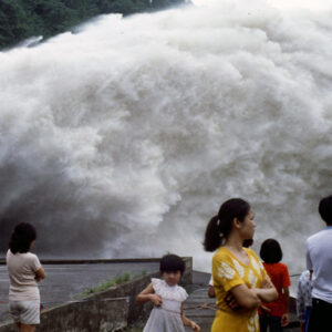 石門水庫-MOFA109179CF-2020-12-SL00080-020