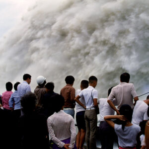 石門水庫洩洪-MOFA109179CF-2020-12-SL00080-022