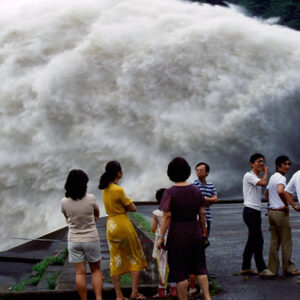 石門水庫洩洪-MOFA109179CF-2020-12-SL00080-024