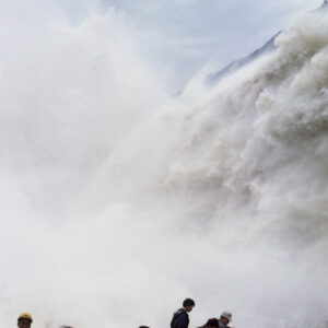 石門水庫洩洪-MOFA109179CF-2020-12-SL00080-025