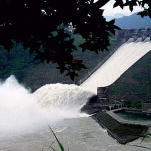 石門水庫洩洪-MOFA109179CF-2020-12-SL00080-026