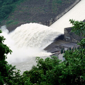 石門水庫洩洪-MOFA109179CF-2020-12-SL00080-027