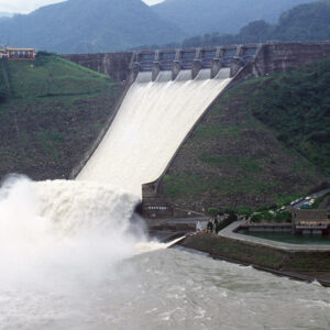 石門水庫洩洪-MOFA109179CF-2020-12-SL00080-032