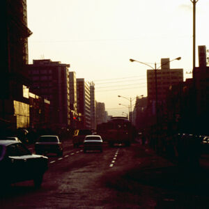 台北市晨景-MOFA109179CF-2020-12-SL00080-037