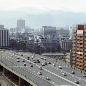 台北市晨景-MOFA109179CF-2020-12-SL00080-040