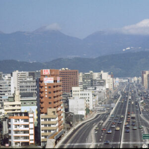 台北市晨景-MOFA109179CF-2020-12-SL00080-041