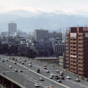 台北市晨景-MOFA109179CF-2020-12-SL00080-042