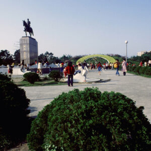 青年公園-MOFA109179CF-2020-12-SL00080-043