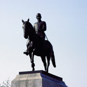 青年公園-MOFA109179CF-2020-12-SL00080-044