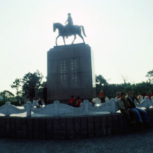 青年公園-MOFA109179CF-2020-12-SL00080-045