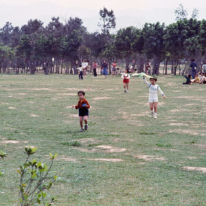 青年公園-MOFA109179CF-2020-12-SL00080-046